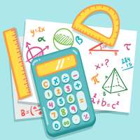 الثانية اعدادي تمارين وحلول on 9Apps