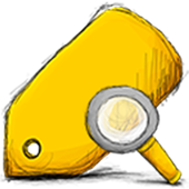 সার্চ টিপস icon