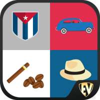 Cuba Travel & Explore, Offline Country Guide on 9Apps