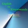 English Kinyarwanda Translator on 9Apps