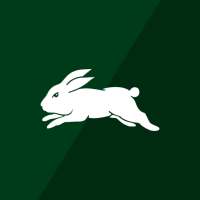 South Sydney Rabbitohs