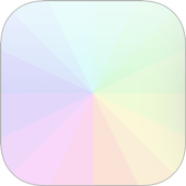 Colour Tap icon