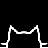 The Cuter Cat icon