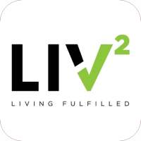 Liv2 on 9Apps