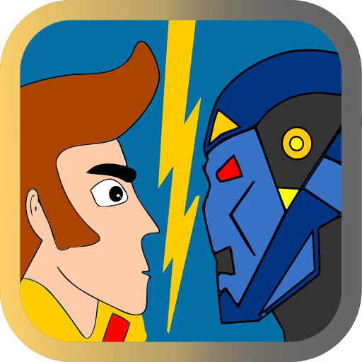 Destroyer icon