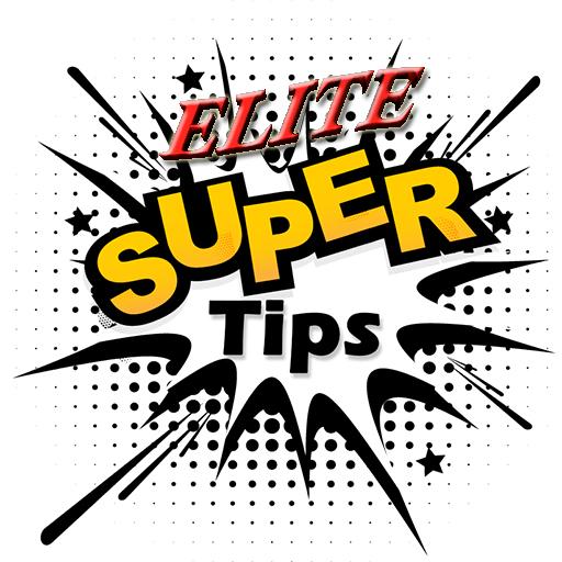 Elite Super Tips icon