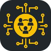 Crypto Social Network