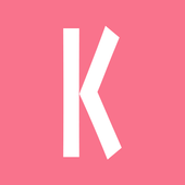 Video Kine video master Editing Guide(Unofficial) icon