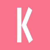 Video Kine video master Editing Guide(Unofficial)