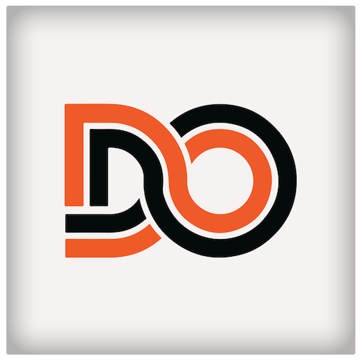 Dailyorder Photo printed gifts icon