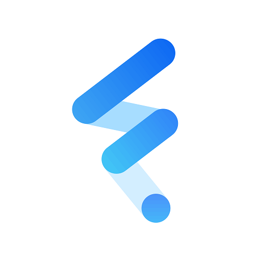 FlashEx: Trade Bitcoin Securely icon