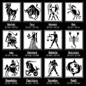 ArabHaz  ابراج فلك حظ توقعات أيقونة