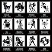 ArabHaz  ابراج فلك حظ توقعات