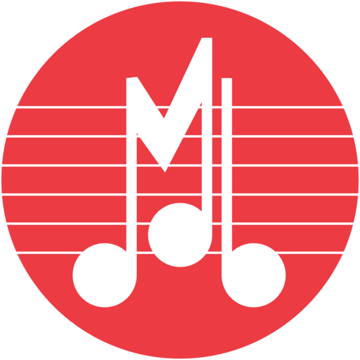 Music Binge - Best Indian Short Video App icon