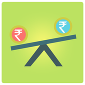 Smart Price Compare icon