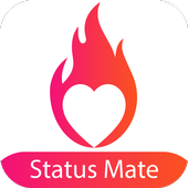 Status Mate icon