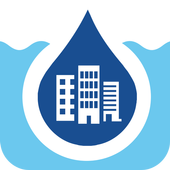 Agua Control - Suterh icon