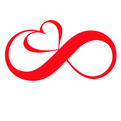 Forever in Love - Reminder icon