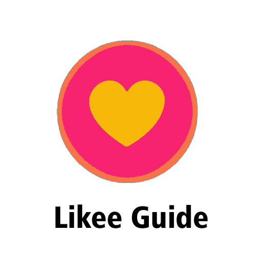 Likee Diamond - Guide Free Diamond icon