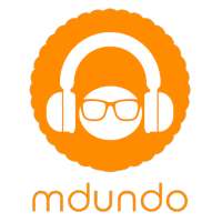 Mdundo - Free Music