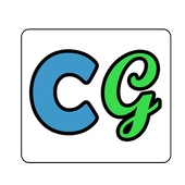 GAC Whatsapp groups and Telegram channels icon