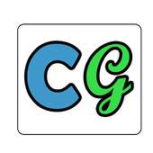 GAC Whatsapp groups and Telegram channels