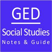 GED Social Studies