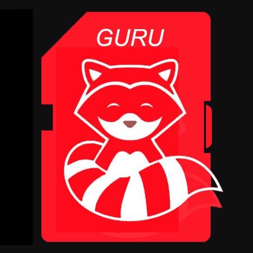 MemoryExpert-เลือกซื้อเมมโมรี่การ์ด MICRO SD CARD icon