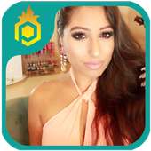 Free 7Nujoom Live Stream Hot Video