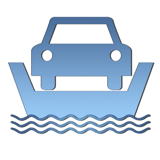 كوبري النصر icon