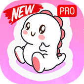 Hot Bigo Live Tips icon