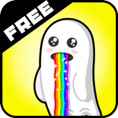 Guide lenses for Snapchat 2016 icon