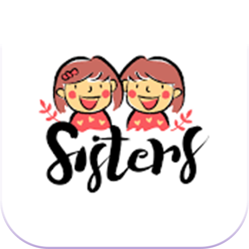 Sister Video Status icon