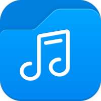 Free Music Player: Online & Offline MP3 HD Player