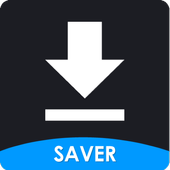 Mitron Status - Indian Status Downloader App icon