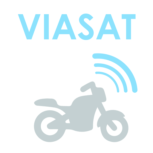 Viasat Moto icon