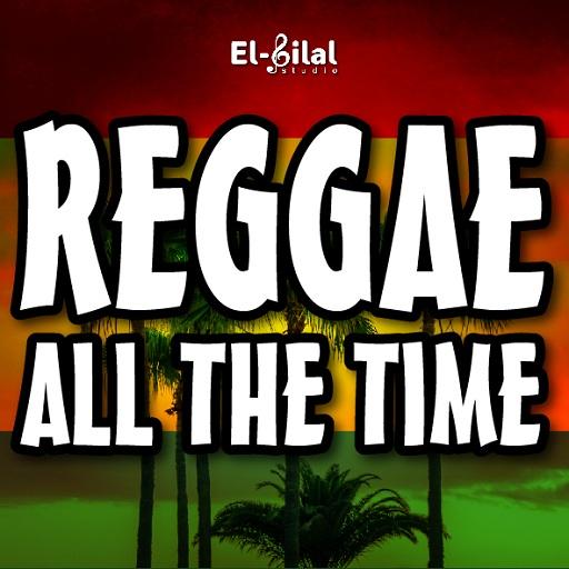 Reggae Music - 1967-2002 (Rare) icon