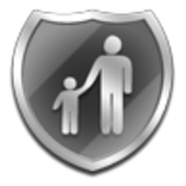 Parental Control icon