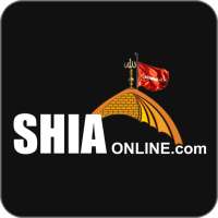 Shia Online Community on 9Apps