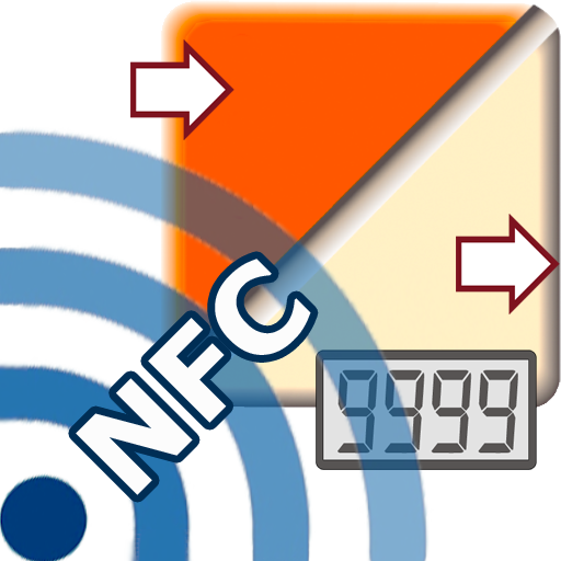 PROGRAMADOR-NFC-Plus иконка