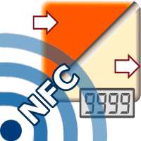 PROGRAMADOR-NFC-Plus on 9Apps