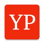 Mochi YP - Video player for YouTube