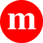 earn money(free) icon