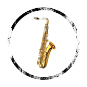 Play Saxophone icon