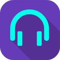 English Listening TFlat on 9Apps