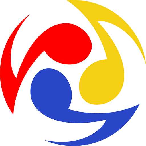 Jamables Musical Playground icon