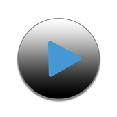 Guide Foe MX Player icon