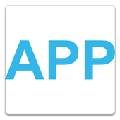 InstApp - APK installieren icon