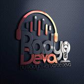 Adana Radyo Deva icon