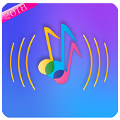 🎶 Music Mp3 Player 🎶 icon